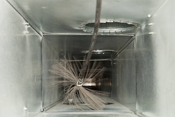 Best Air Duct Cleaning Near Me in New Cumberland, PA