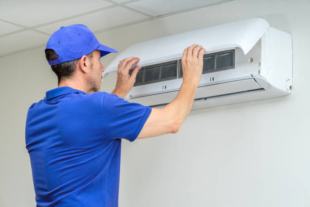 Best Professional Duct Cleaning Services  in New Cumberland, PA